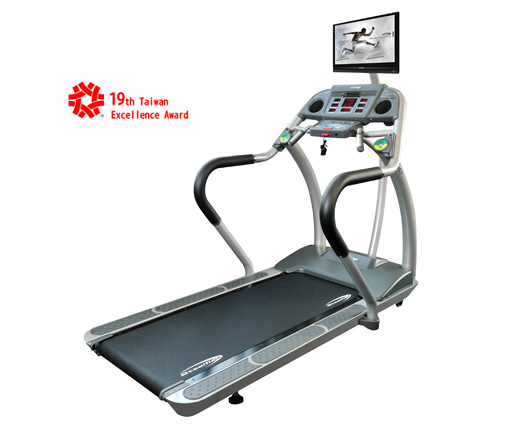 PT-7늄��ܲ��C