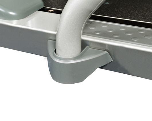 PT10����(ji��)1