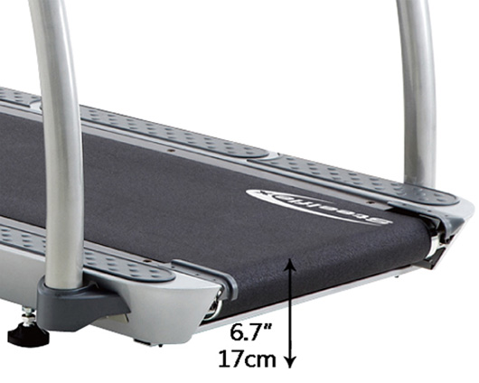 PT10����(ji��)2