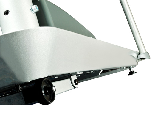 PT10����(ji��)3