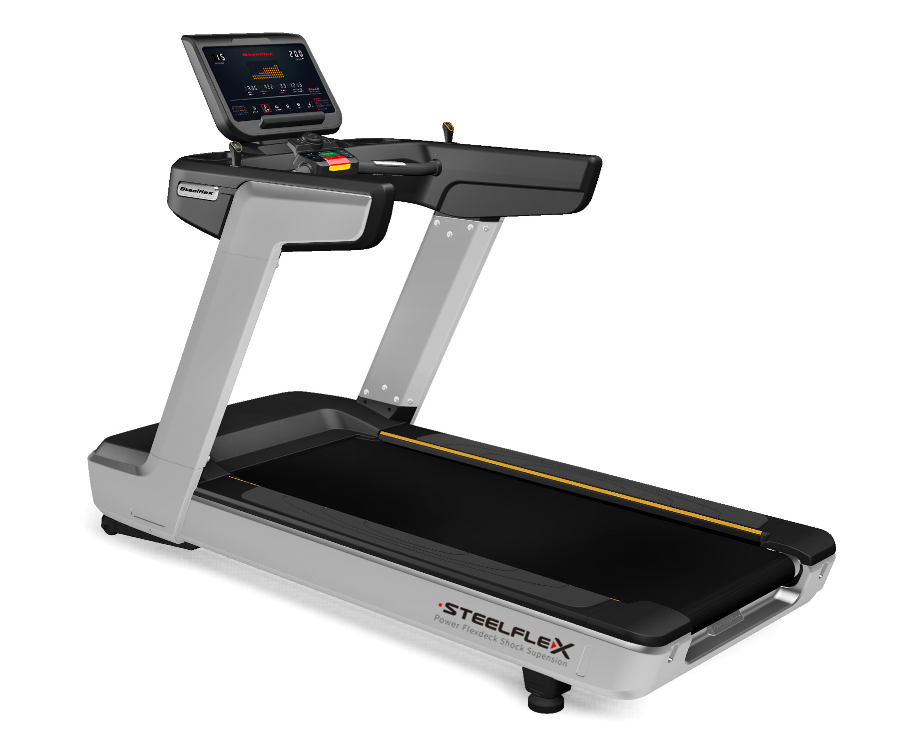 PT-20늄��ܲ��C