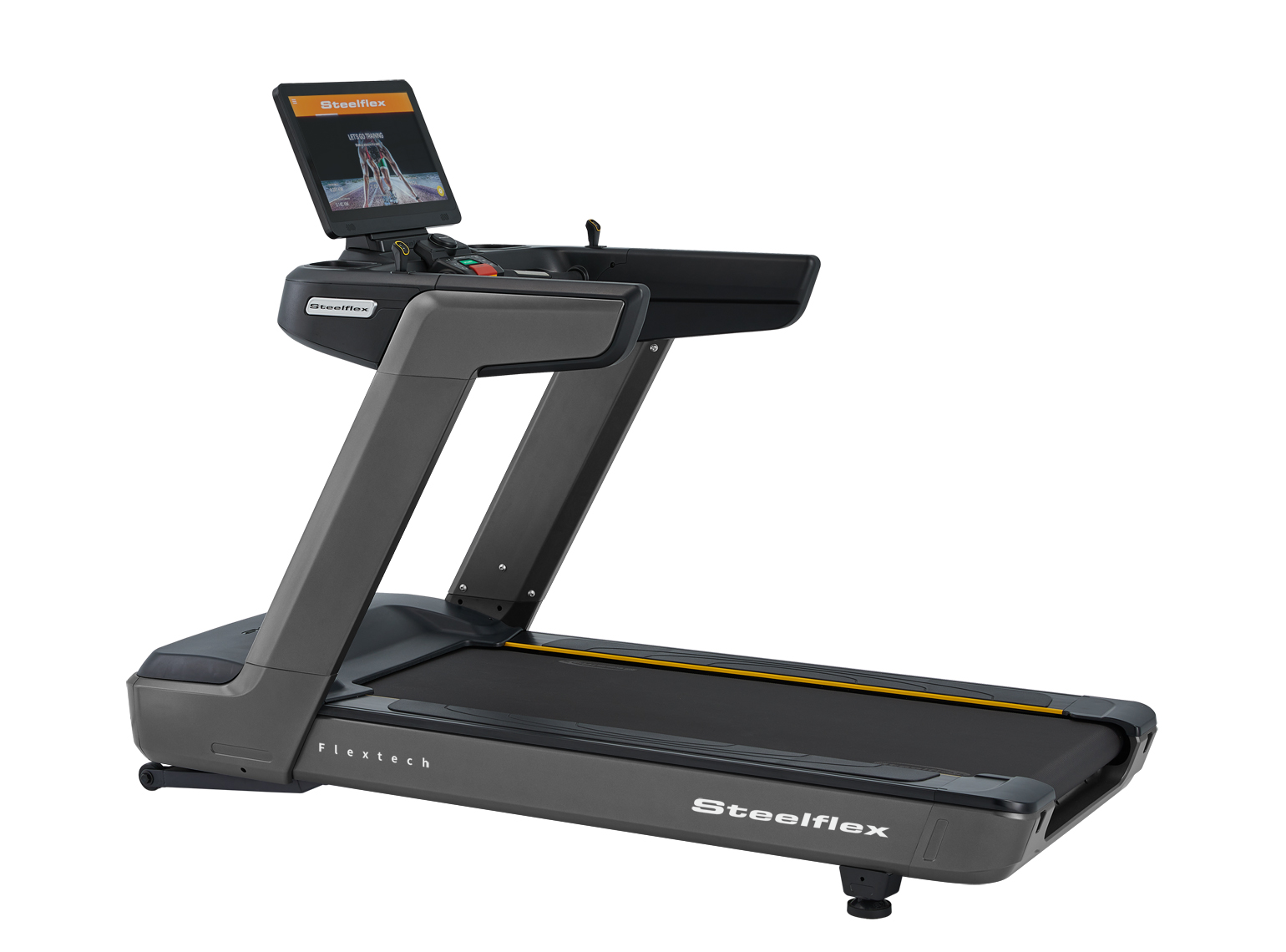 PT-60늄�(d��ng)�ܲ��C(j��)